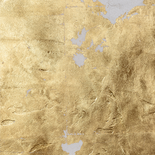 Inner Beauty 24" x 40"